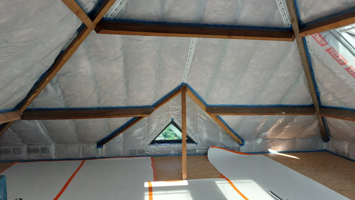 Zolder Wetteren voor